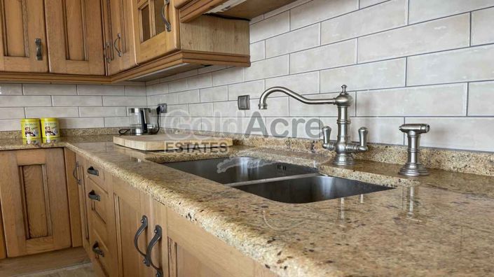 Image No.36-4 Bed Villa for sale