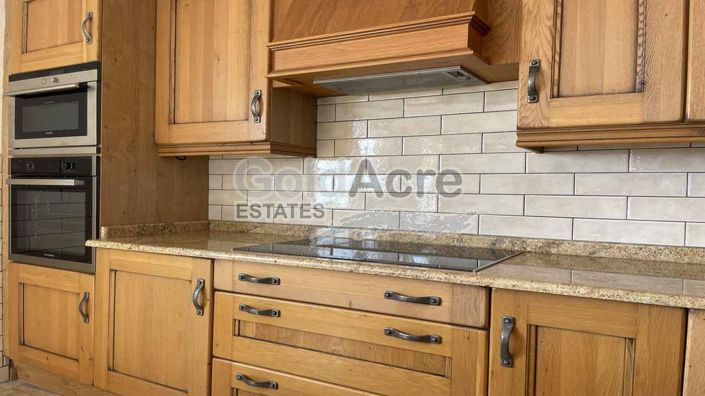 Image No.37-4 Bed Villa for sale