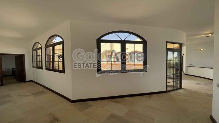 Image No.38-4 Bed Villa for sale