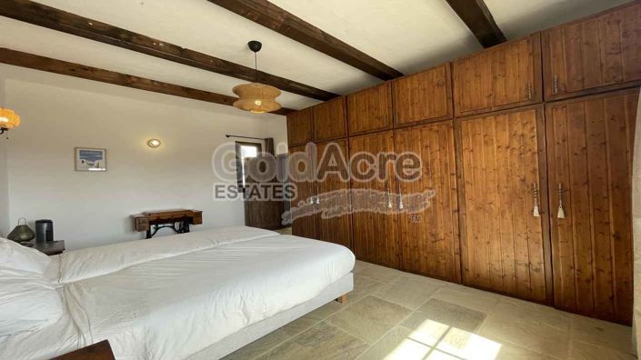 Image No.40-4 Bed Villa for sale