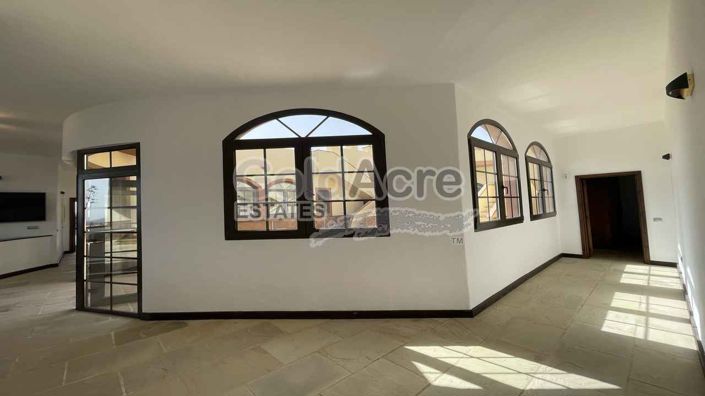 Image No.41-4 Bed Villa for sale