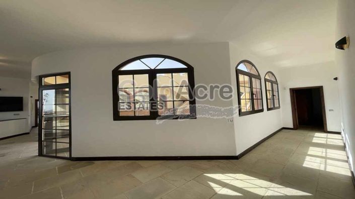 Image No.42-4 Bed Villa for sale