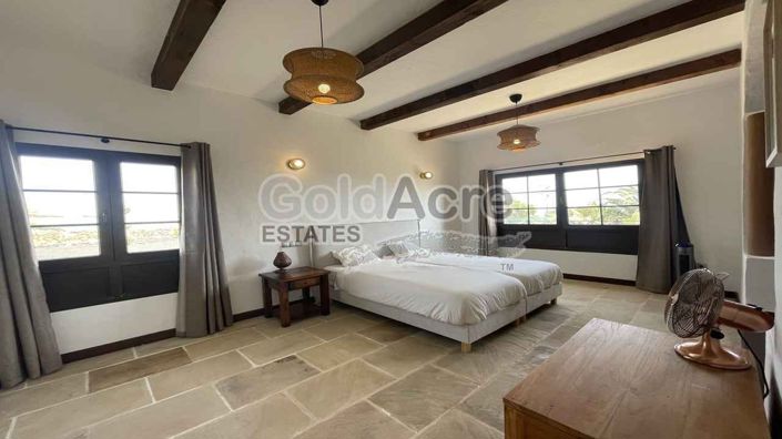 Image No.43-4 Bed Villa for sale