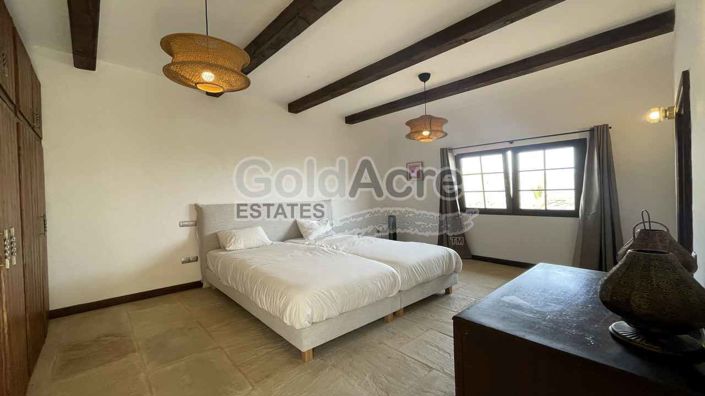 Image No.45-4 Bed Villa for sale