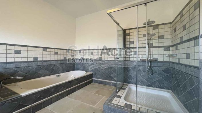 Image No.47-4 Bed Villa for sale