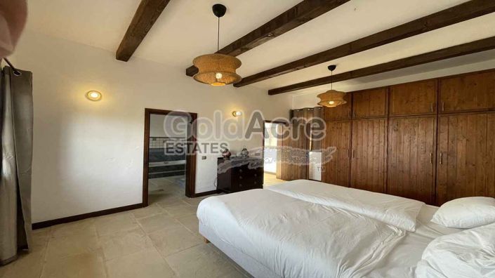 Image No.47-4 Bed Villa for sale