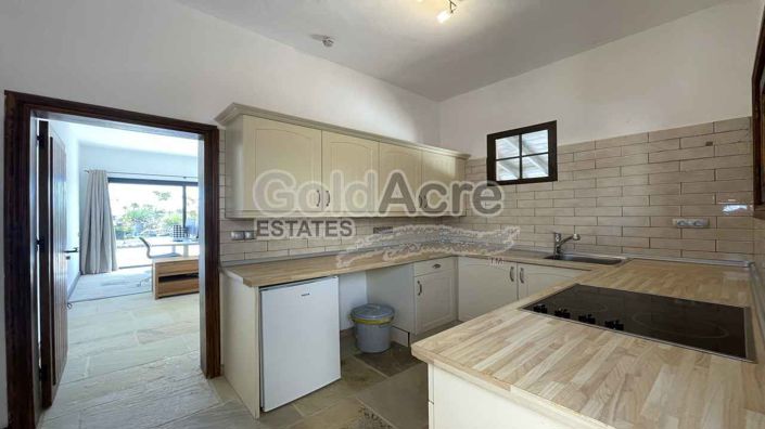 Image No.50-4 Bed Villa for sale