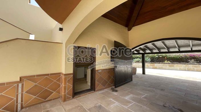 Image No.50-4 Bed Villa for sale