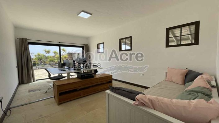 Image No.51-4 Bed Villa for sale