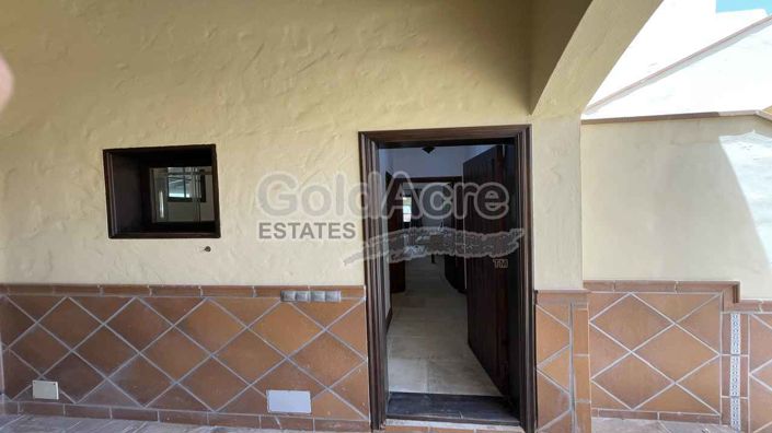 Image No.52-4 Bed Villa for sale