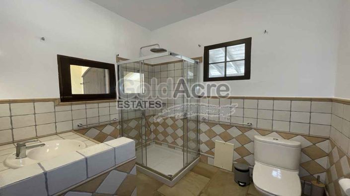 Image No.53-4 Bed Villa for sale