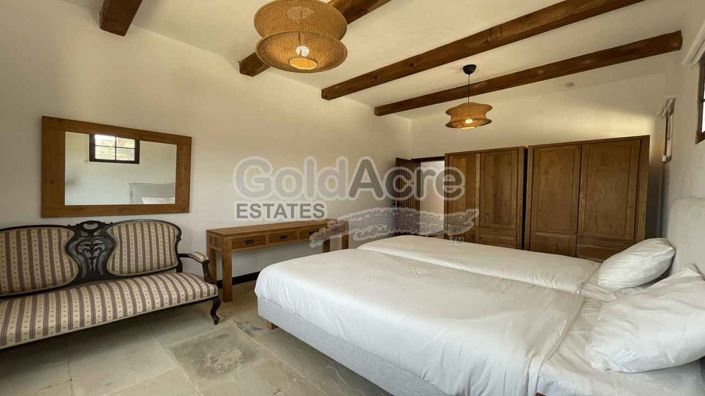 Image No.55-4 Bed Villa for sale