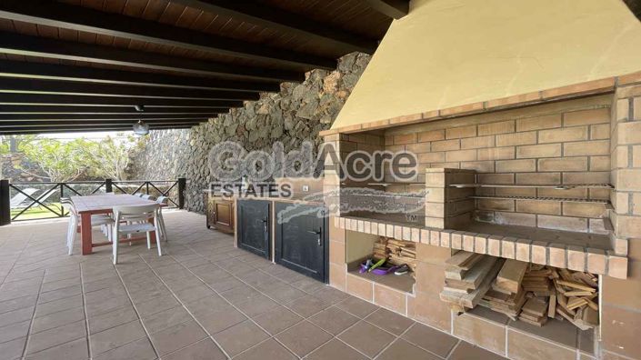 Image No.59-4 Bed Villa for sale