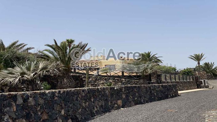 Image No.61-4 Bed Villa for sale