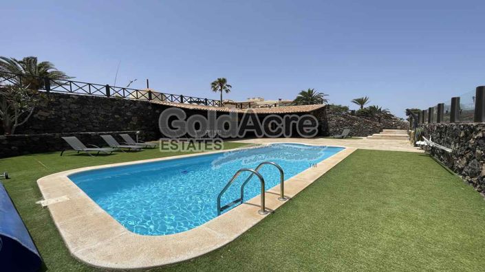 Image No.7-4 Bed Villa for sale