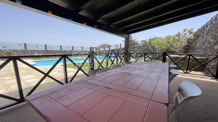 Image No.58-4 Bed Villa for sale