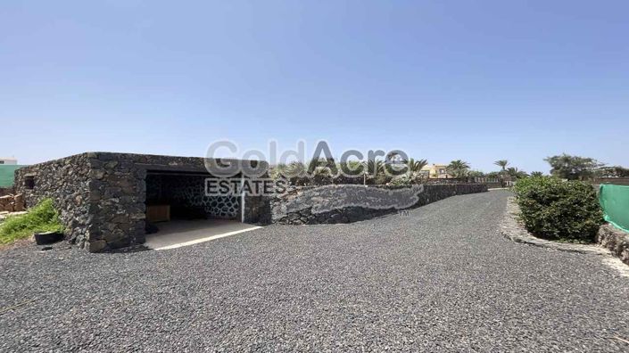 Image No.61-4 Bed Villa for sale