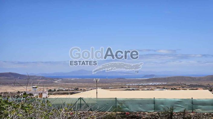 Image No.63-4 Bed Villa for sale