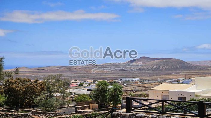 Image No.64-4 Bed Villa for sale