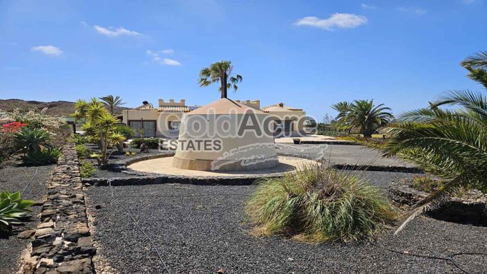 Image No.65-4 Bed Villa for sale