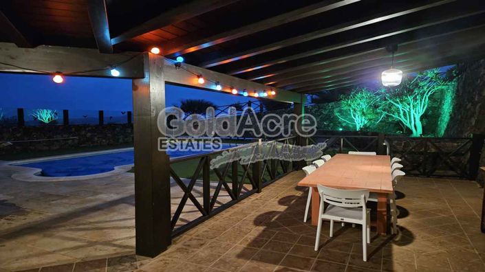 Image No.67-4 Bed Villa for sale