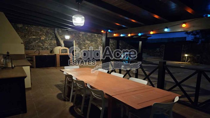 Image No.68-4 Bed Villa for sale