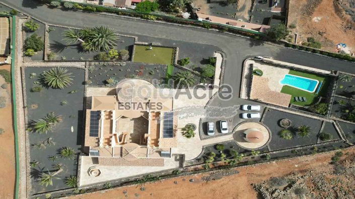 Image No.9-4 Bed Villa for sale