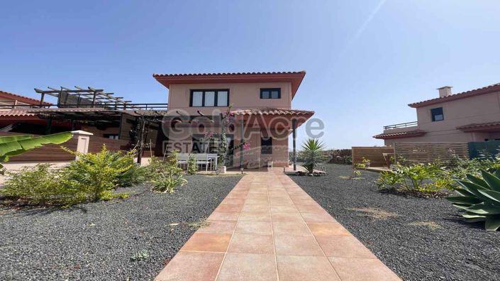 Image No.11-2 Bed Duplex for sale