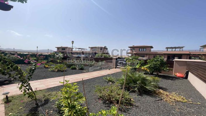 Image No.14-2 Bed Duplex for sale