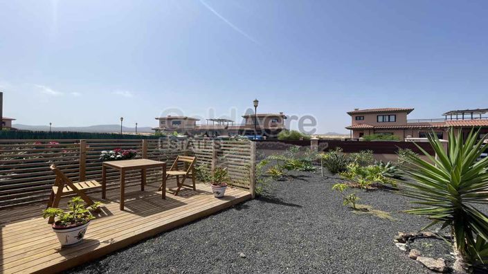 Image No.15-2 Bed Duplex for sale