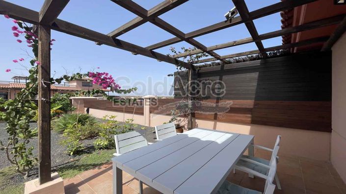 Image No.17-2 Bed Duplex for sale