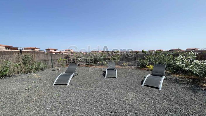 Image No.18-2 Bed Duplex for sale