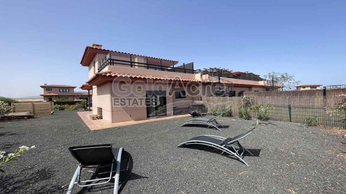 Image No.19-2 Bed Duplex for sale