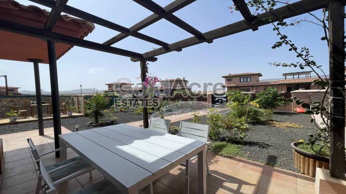 Image No.3-2 Bed Duplex for sale