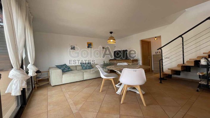 Image No.22-Villa de 2 chambres à vendre à Fuerteventura