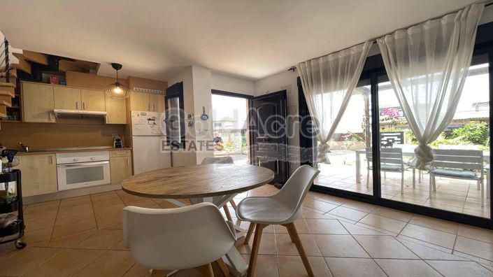 Image No.23-Duplex de 2 chambres à vendre à Fuerteventura