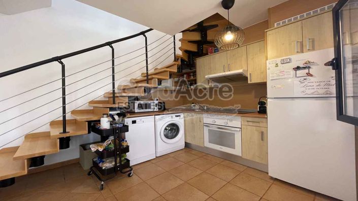 Image No.25-Duplex de 2 chambres à vendre à Fuerteventura