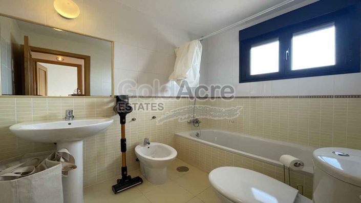 Image No.26-2 Bed Duplex for sale