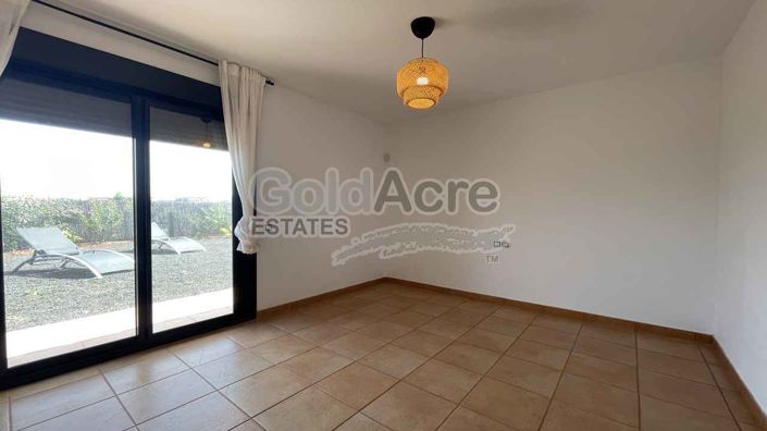 Image No.27-2 Bed Duplex for sale