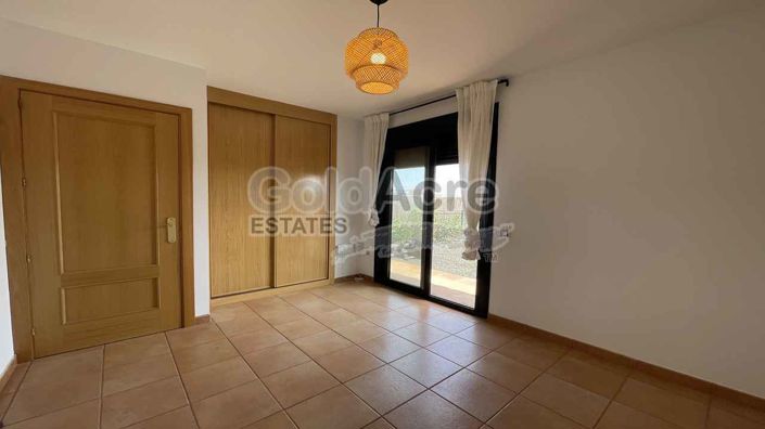 Image No.28-2 Bed Duplex for sale