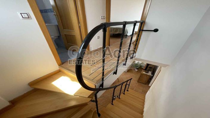 Image No.29-2 Bed Duplex for sale