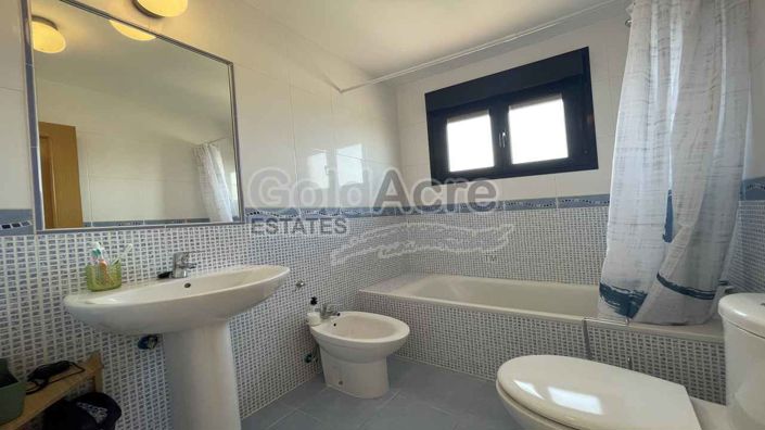 Image No.30-2 Bed Duplex for sale