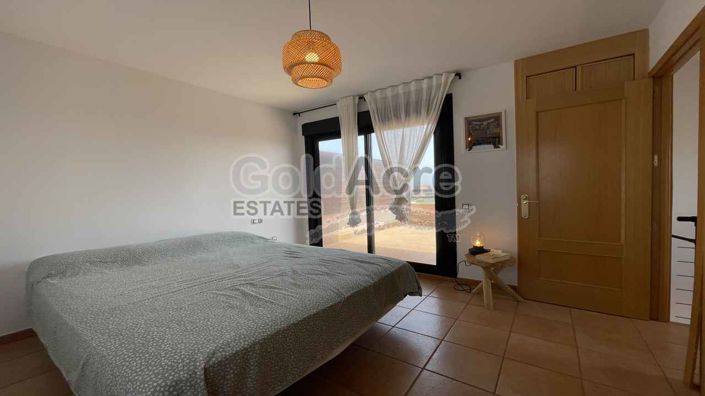 Image No.33-2 Bed Duplex for sale