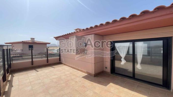 Image No.35-2 Bed Duplex for sale