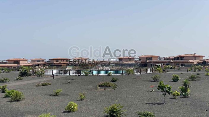 Image No.36-2 Bed Duplex for sale