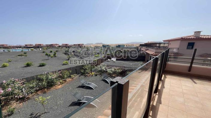 Image No.37-2 Bed Duplex for sale