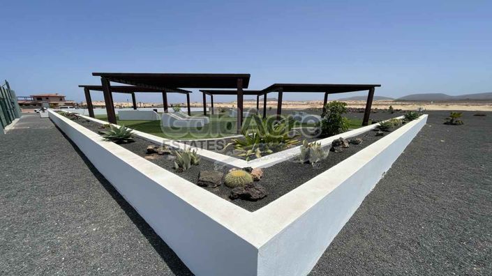 Image No.38-Villa de 2 chambres à vendre à Fuerteventura