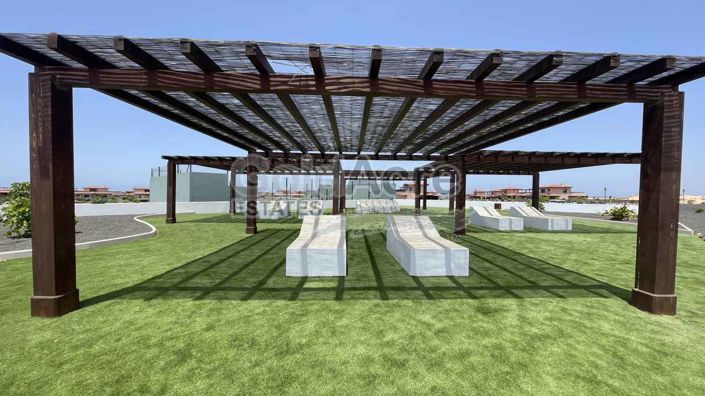 Image No.39-2 Bed Duplex for sale