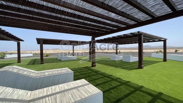 Image No.40-2 Bed Duplex for sale