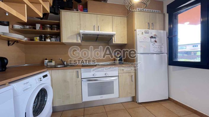 Image No.5-2 Bed Duplex for sale